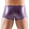 Seksowne bokserki męskie Men's Pants L